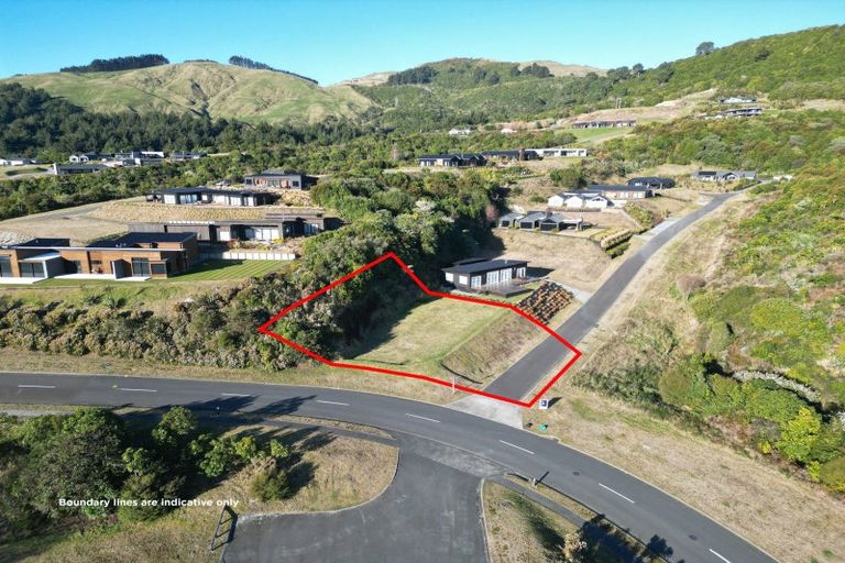 Photo of property in 1 Sparrowhawk Way, Kinloch, Taupo, 3377
