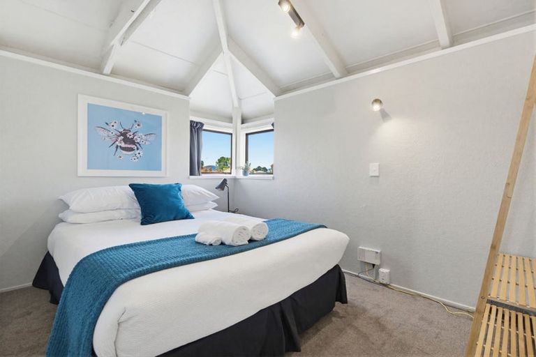 Photo of property in 1347 Hinemoa Street, Rotorua, 3010