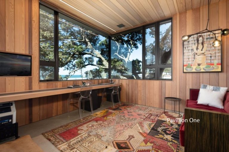 Photo of property in 73 Marine Parade, Mount Maunganui, 3116