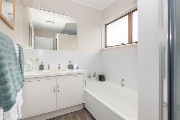 Photo of property in 124a Studholme Street, Morrinsville, 3300