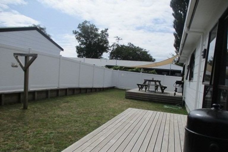 Photo of property in 64b Fairview Road, Western Heights, Rotorua, 3015