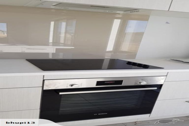 Photo of property in 51 Tawhiti Road, Pukekohe, 2120