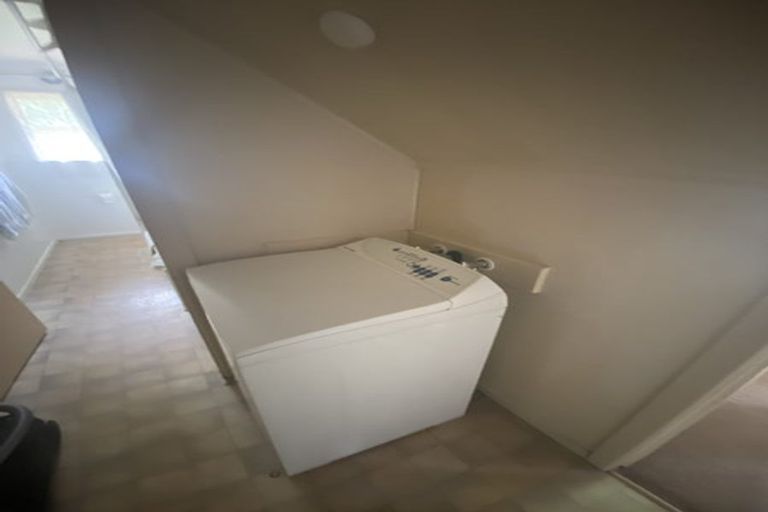 Photo of property in 5au4 Te Aroha Street, Hamilton East, Hamilton, 3216