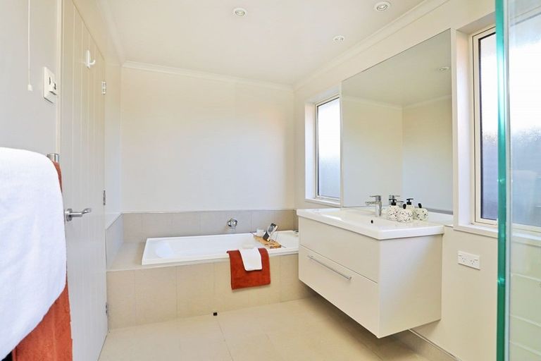 Photo of property in 195 Bamborough Street, Richmond, Invercargill, 9810