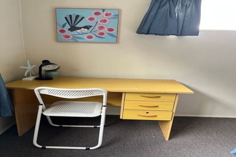 Photo of property in 3 Serpentine Avenue, Dunedin Central, Dunedin, 9016