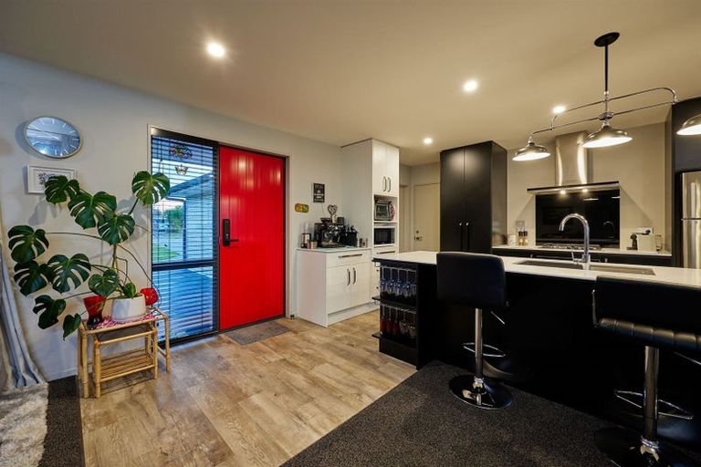 Photo of property in 37 Miromiro Drive, Kaikoura, 7300