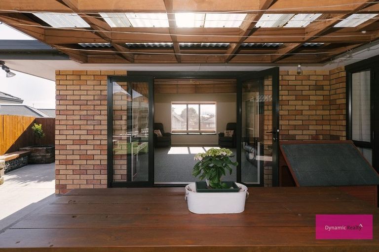 Photo of property in 10 Woodgate Court, Fitzherbert, Palmerston North, 4410