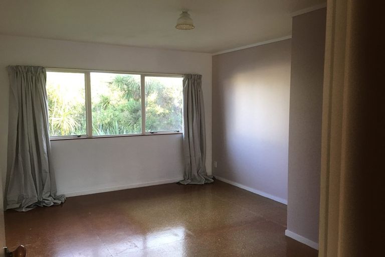 Photo of property in 295a Vipond Road, Stanmore Bay, Whangaparaoa, 0932