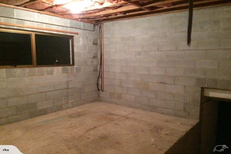 Photo of property in 201 Taieri Road, Kaikorai, Dunedin, 9010