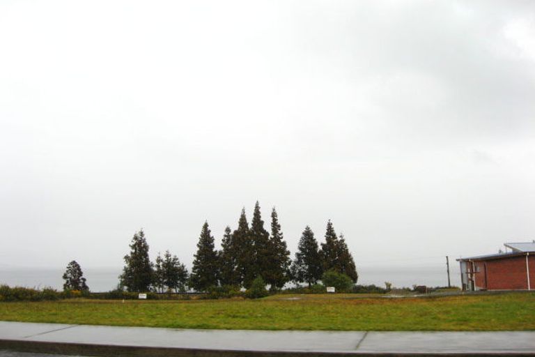 Photo of property in 97 Ahau Street, Moana, 7872