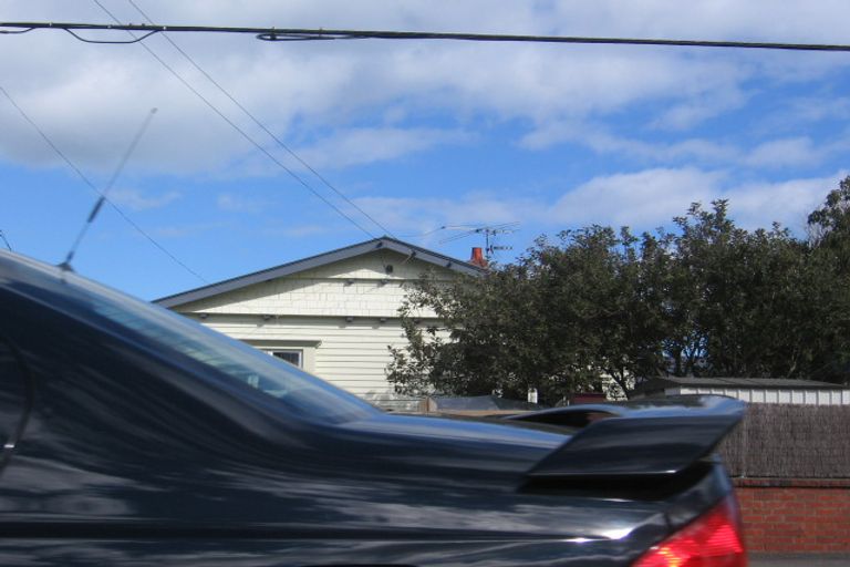 Photo of property in 440 Jackson Street, Petone, Lower Hutt, 5012