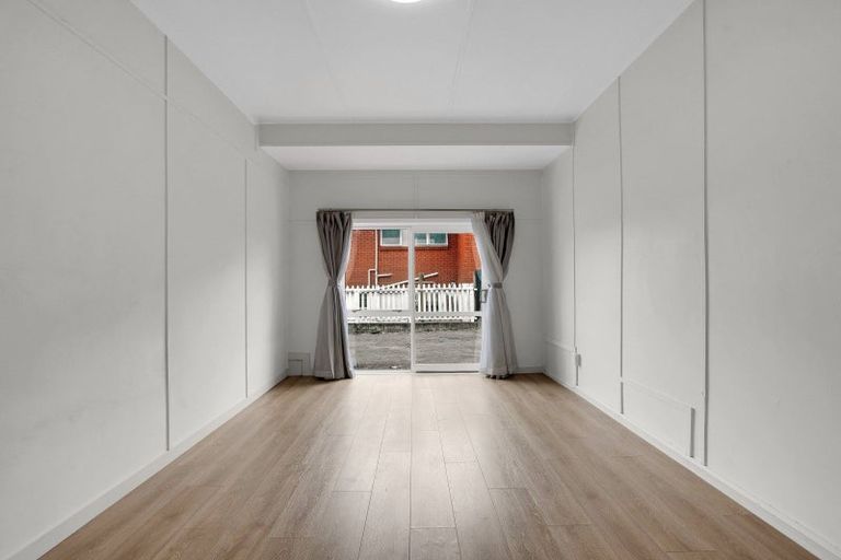 Photo of property in 293 Te Rapa Road, Beerescourt, Hamilton, 3200