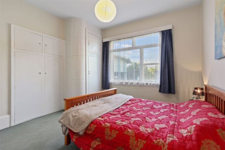 Photo of property in 19 Dormer Street, Papanui, Christchurch, 8053