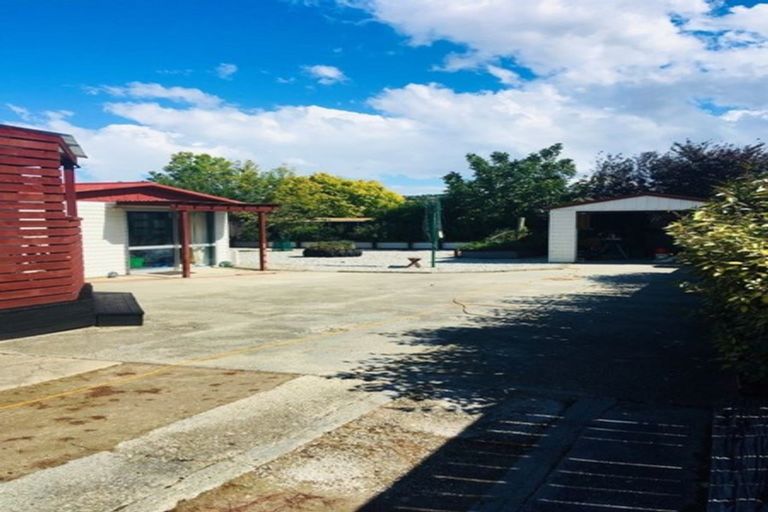 Photo of property in 36 Bantry Street, Alexandra, 9320