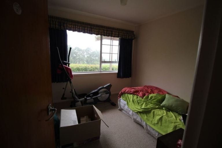 Photo of property in 4775 State Highway 1, Kinleith, Tokoroa, 3491