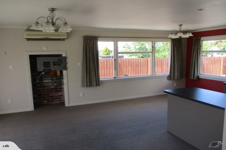 Photo of property in 53 Dunster Street, Burnside, Christchurch, 8053