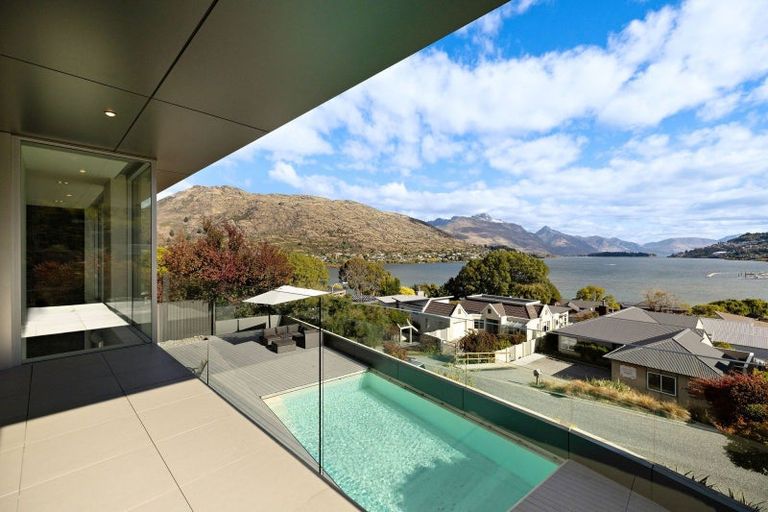 Photo of property in 9 Stewart Street, Frankton, Queenstown, 9300