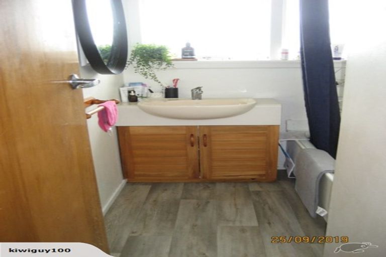 Photo of property in 84 Wales Street, Halswell, Christchurch, 8025