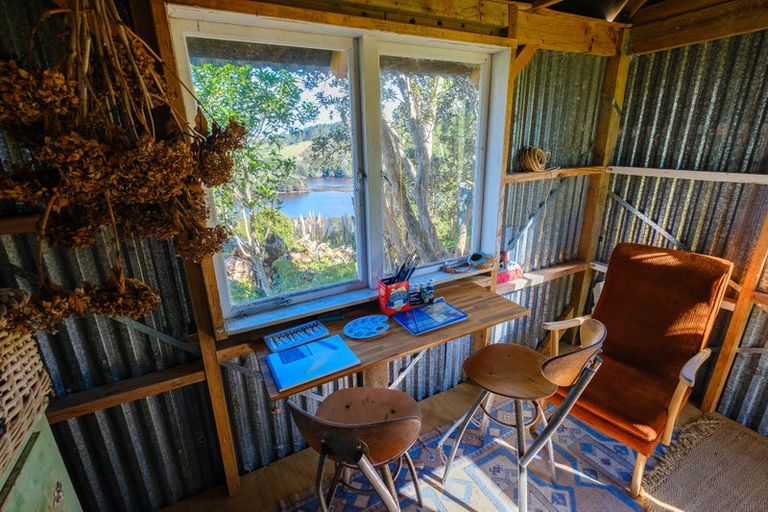 Photo of property in 144a Edmonds Road, Kerikeri, 0293