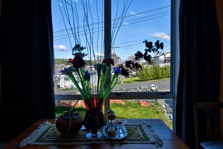 Photo of property in 8 Denton Street, Gore, 9710