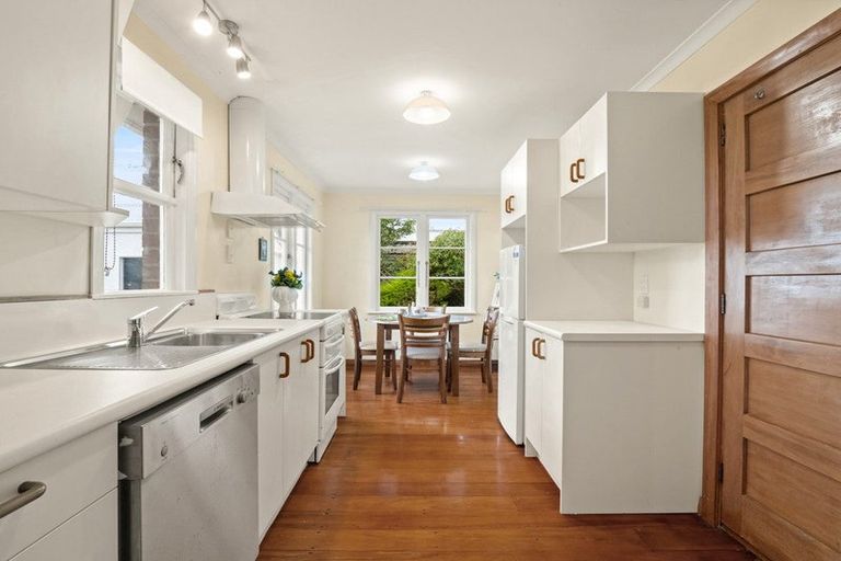 Photo of property in 20 Albion Street, Shiel Hill, Dunedin, 9013