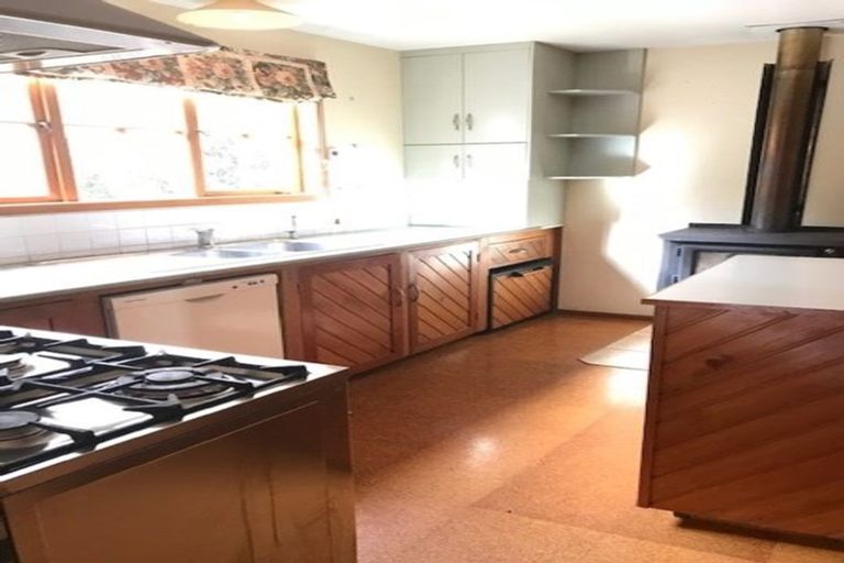 Photo of property in 43 Porika Road, Rotoroa, Murchison, 7077