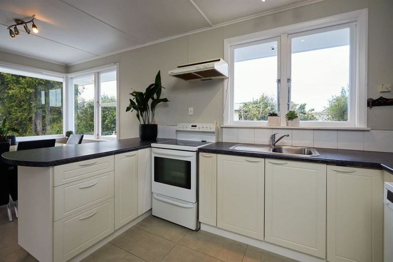 Photo of property in 3 Mill Road, Kaikoura, 7300