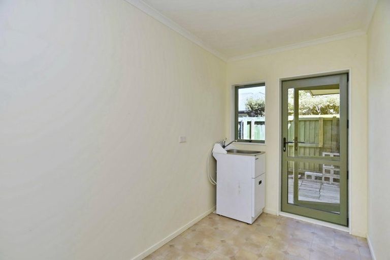Photo of property in 30 Fergus Street, Kaiapoi, 7630
