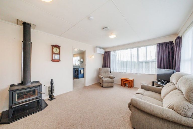 Photo of property in 20 Russell Street, Feilding, 4702