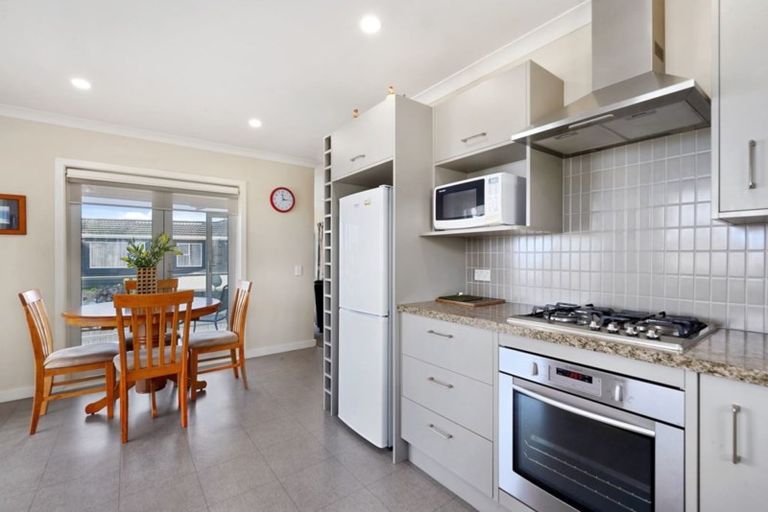 Photo of property in 2/151 Tamamutu Street, Taupo, 3330