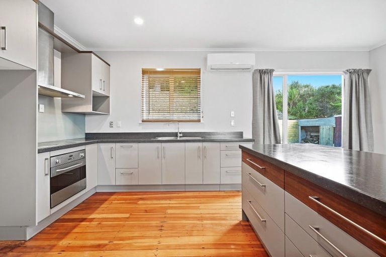 Photo of property in 10 Motoi Place, Ngongotaha, Rotorua, 3010