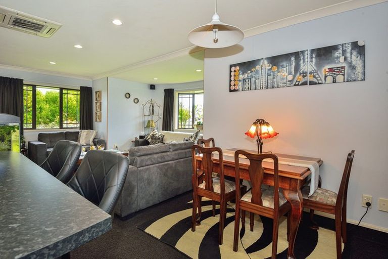 Photo of property in 13 Margaret Place, Lytton West, Gisborne, 4010