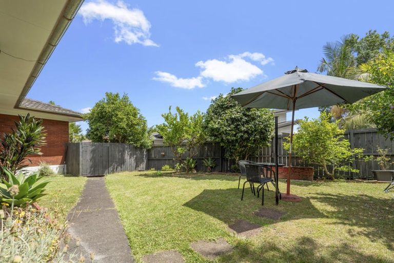 Photo of property in 5/1 Ribblesdale Road, Henderson, Auckland, 0612