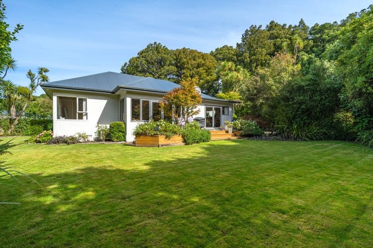 Photo of property in 127 Marama Avenue North, Otatara, Invercargill, 9879