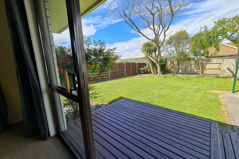 Photo of property in 43 Pencarrow Street, Highbury, Palmerston North, 4412