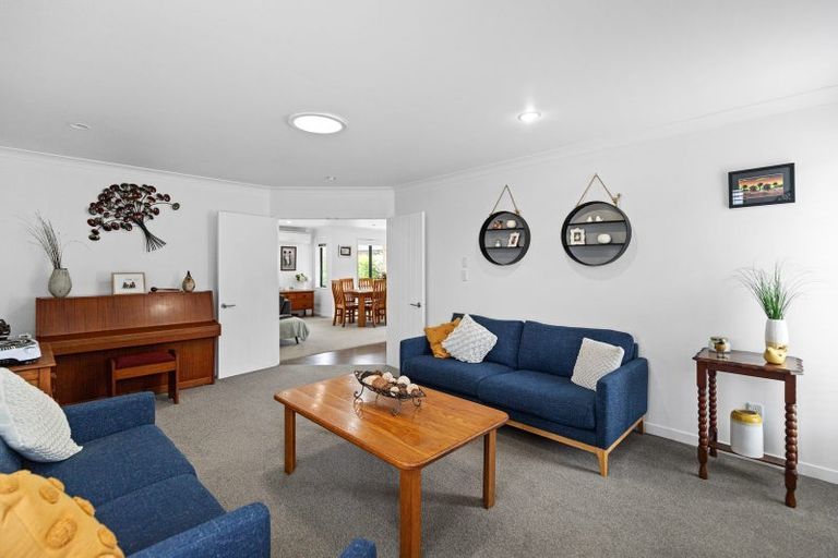 Photo of property in 59 Ritchie Street, Te Aroha, 3320