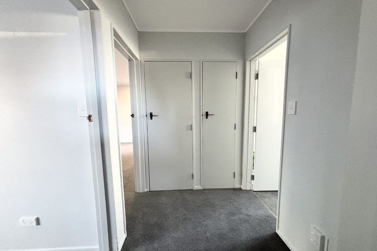 Photo of property in 15a Cypress Drive, Maungaraki, Lower Hutt, 5010