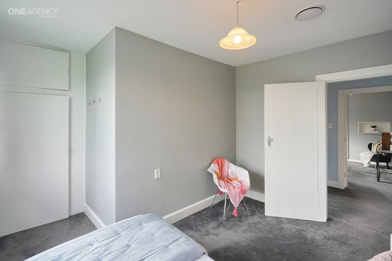 Photo of property in 1/264 Hills Road, Mairehau, Christchurch, 8013