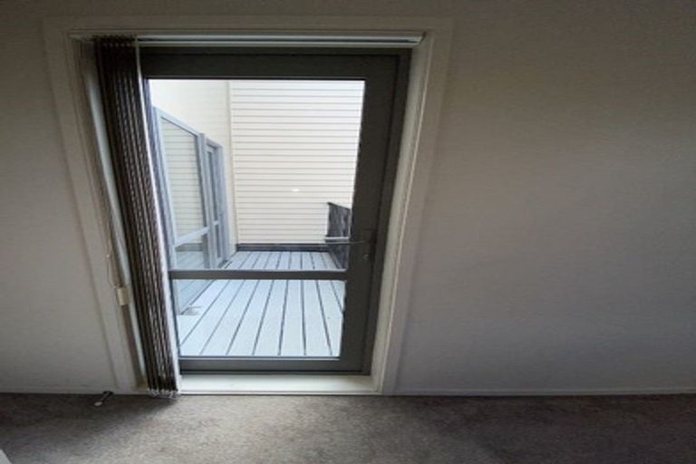Photo of property in 40 Chapel Road, Flat Bush, Auckland, 2019