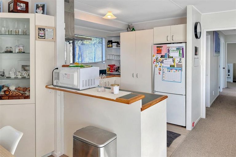 Photo of property in 41b Dickens Street, Owhata, Rotorua, 3010