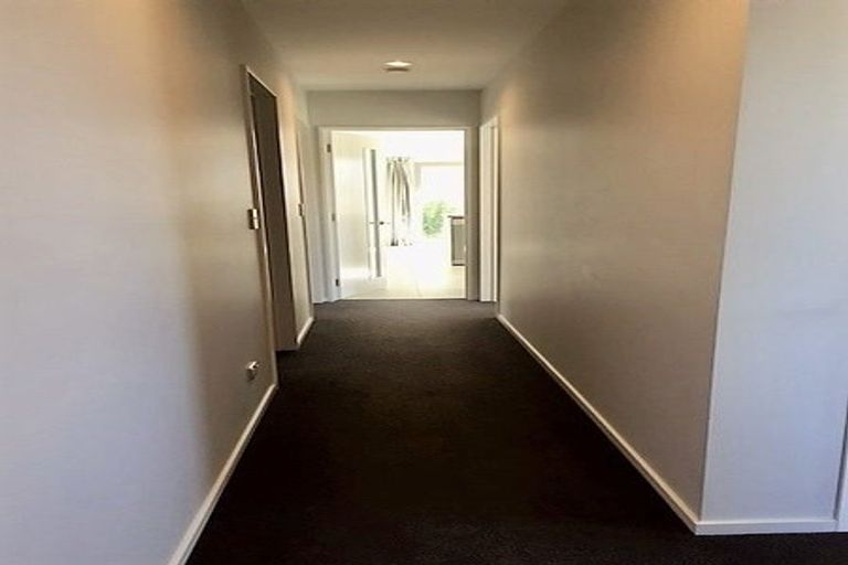 Photo of property in 24 Nacelle Road, Wigram, Christchurch, 8042