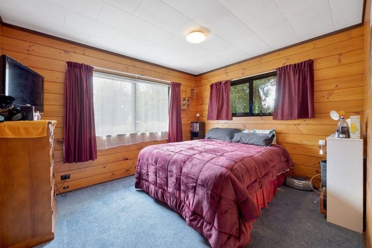 Photo of property in 382a Peachgrove Road, Fairfield, Hamilton, 3214