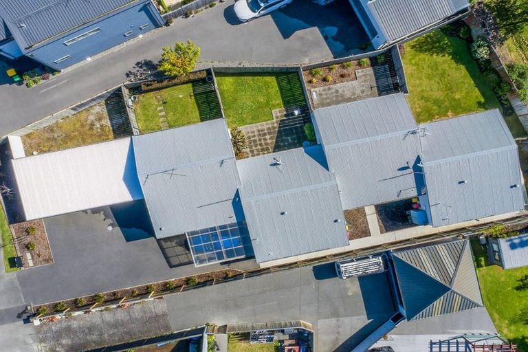 Photo of property in 76 Trafalgar Street, St Albans, Christchurch, 8014