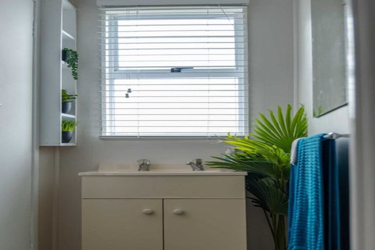 Photo of property in 912 Thames Coast Sh25 Road, Te Mata, Thames, 3575