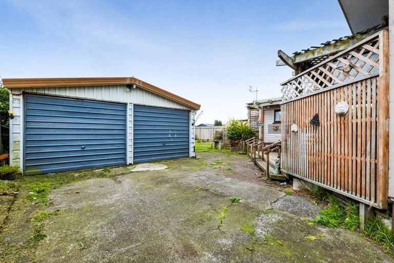 Photo of property in 288 South Road, Hawera, 4610