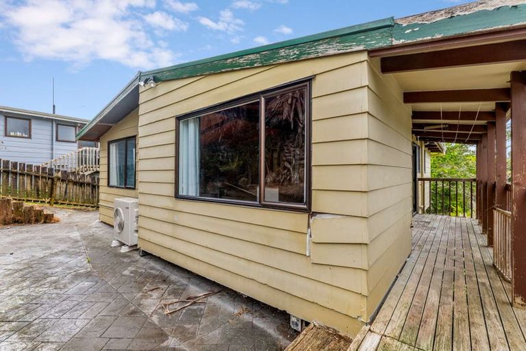 Photo of property in 23a Ogle Crescent, Te Kamo, Whangarei, 0112