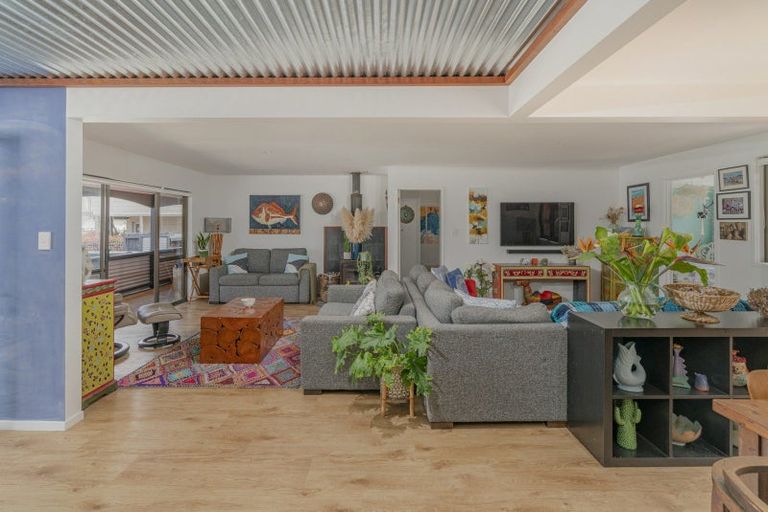 Photo of property in 36 Manaia Road, Tairua, 3508