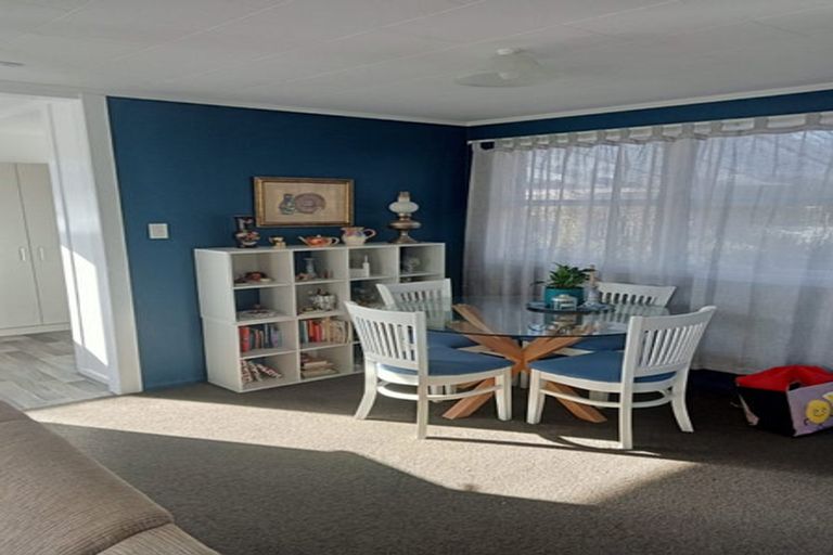 Photo of property in 7 Lusk Street, Te Kuiti, 3910