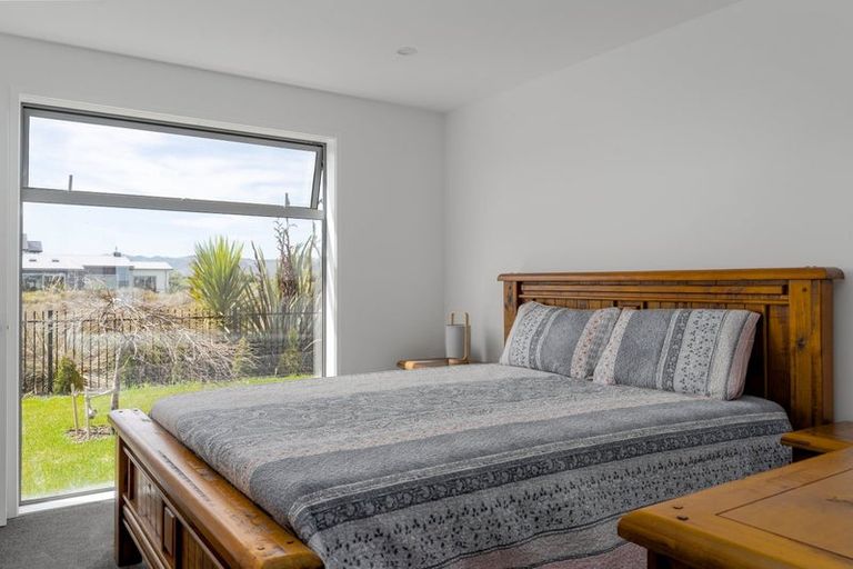 Photo of property in 47 Te Raki Drive, Lincoln, 7608