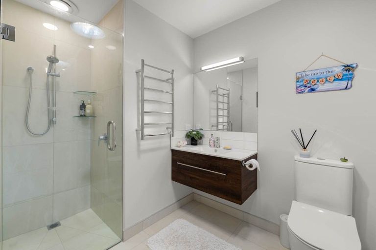 Photo of property in 33 Te Wairere Crescent, Kerikeri, 0230